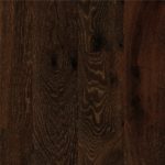 Highland Oak Engineered Flooring – Brushed UV Oiled