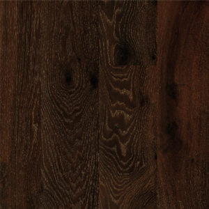 Highland Oak Engineered Flooring – Brushed UV Oiled