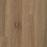 Limestone Oak Engineered Flooring – Brushed UV Oiled