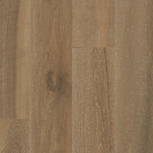Limestone Oak Engineered Flooring – Brushed UV Oiled