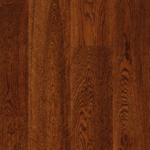 Aged Tobacco Oak Engineered Flooring – Brushed UV Oiled