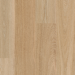 Horizon Oak Engineered Flooring – Brushed UV Lacquered