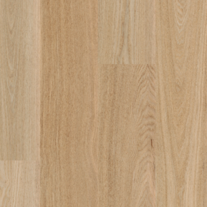 Horizon Oak Engineered Flooring – Brushed UV Lacquered