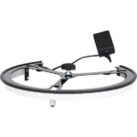Bona LED Halo Light for FlexiSand