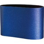 Bona 8300 Blue Zircon Antistatic Floor Sanding Belt – 200 x 750mm