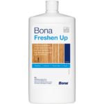 Bona Freshen Up 1L