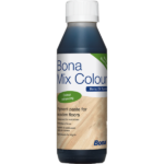 Bona Mix Colour Walnut 250ml – Colour Concentrate for Wood Floor Oils