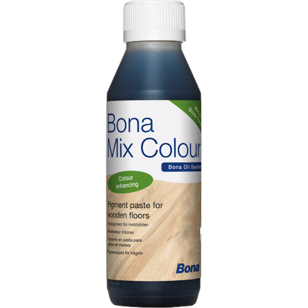 bona-mix-colour