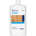 Bona Polish 1L