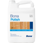 Bona Polish 5L