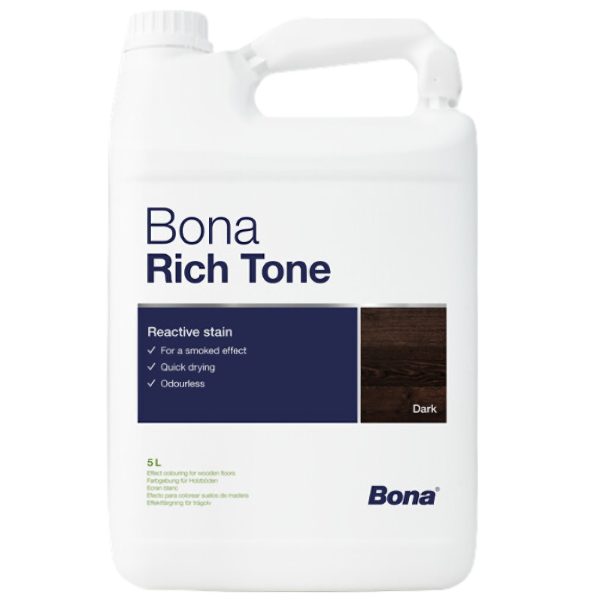 bona_rich_tone