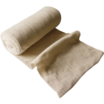 Stockinette Roll – Cotton Cleaning & Polishing Cloth